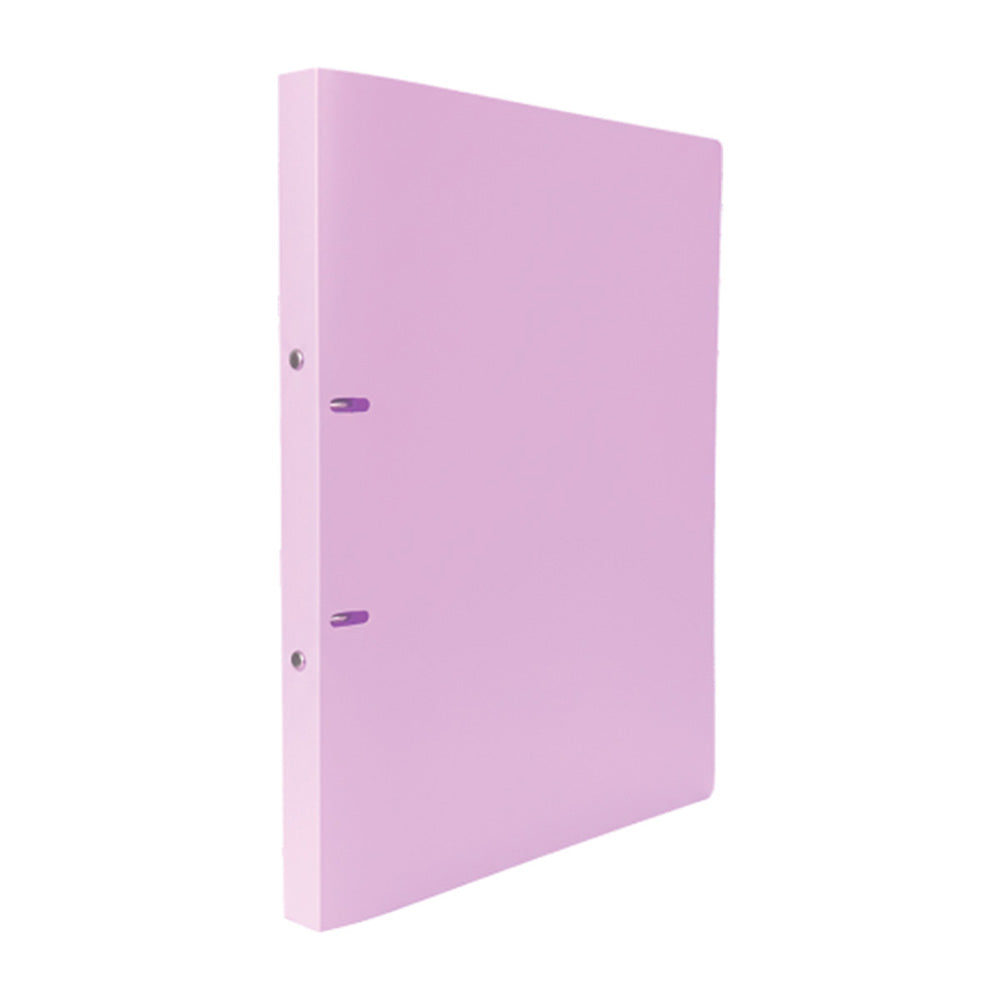 Salko Κλασέρ Α5 Σε Παστέλ Χρώματα - 1τμχ