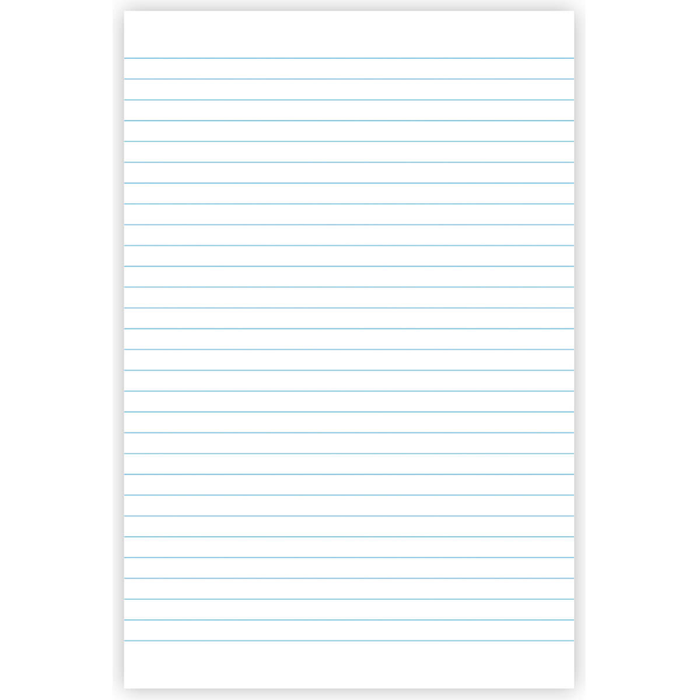 Salko PaperSalko Κόλλες Αναφοράς Ριγέ 60Γρpapell.gr