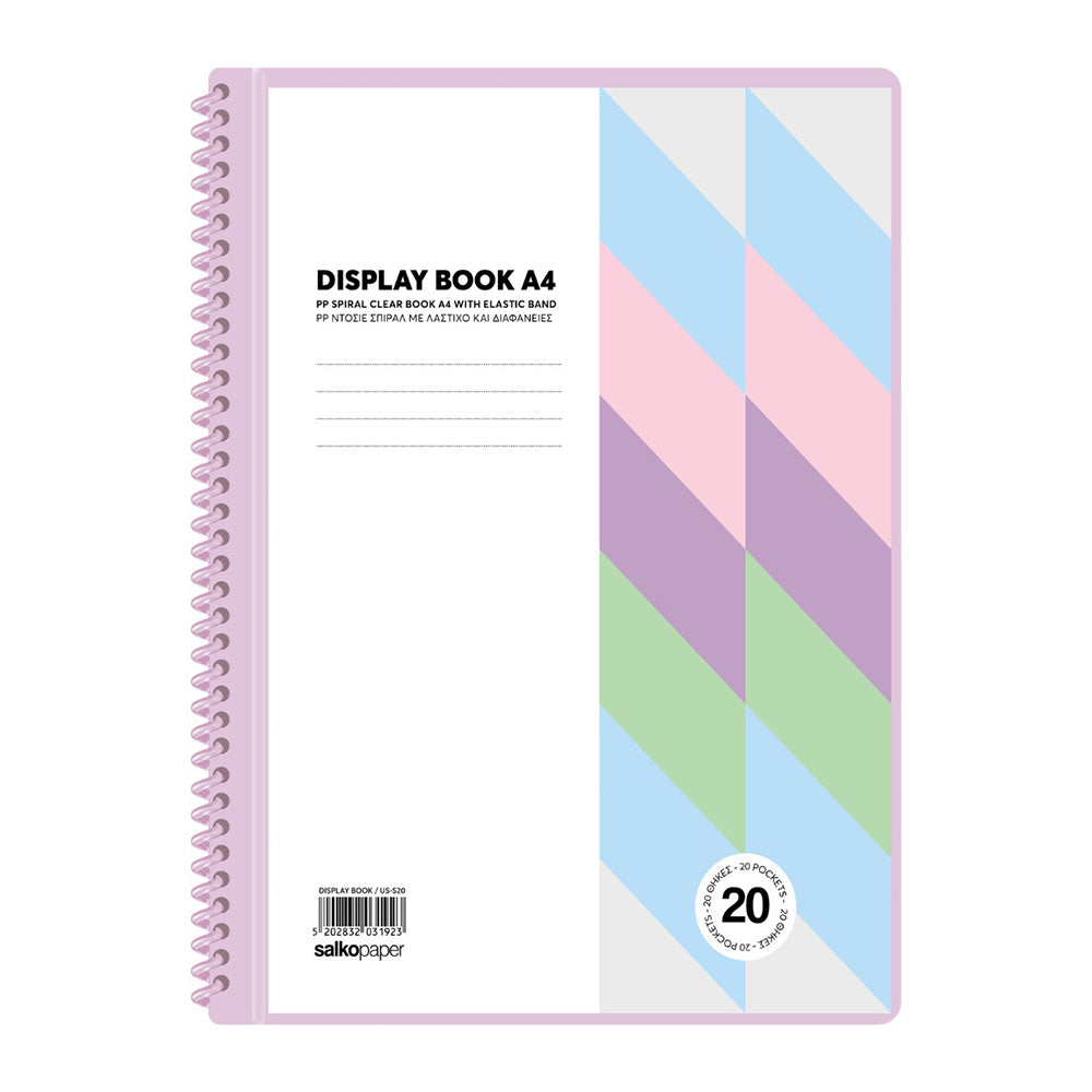 salko_ntosie_spiral_pp_a4_me_lastixo_20_diafaneies_pastel_xromata