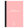 Salko Τετράδιο Notebook 360°