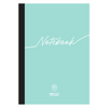 Salko Τετράδιο Notebook 360°