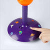 Solar System Planetary E-Projector- Ηλεκτρονικος Προτζεκτορας