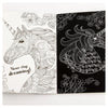 MathvScratch Art Creations – Beautiful Neon: Neon Unicorns (2024 Ed)papell.gr