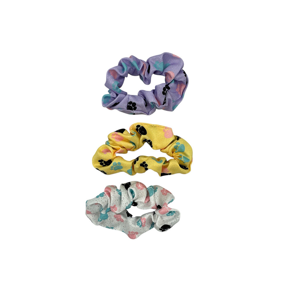 OEMScrunchies Πατουσάκια 3 Τμχpapell.gr