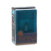 Secret Box - Azure Dragon