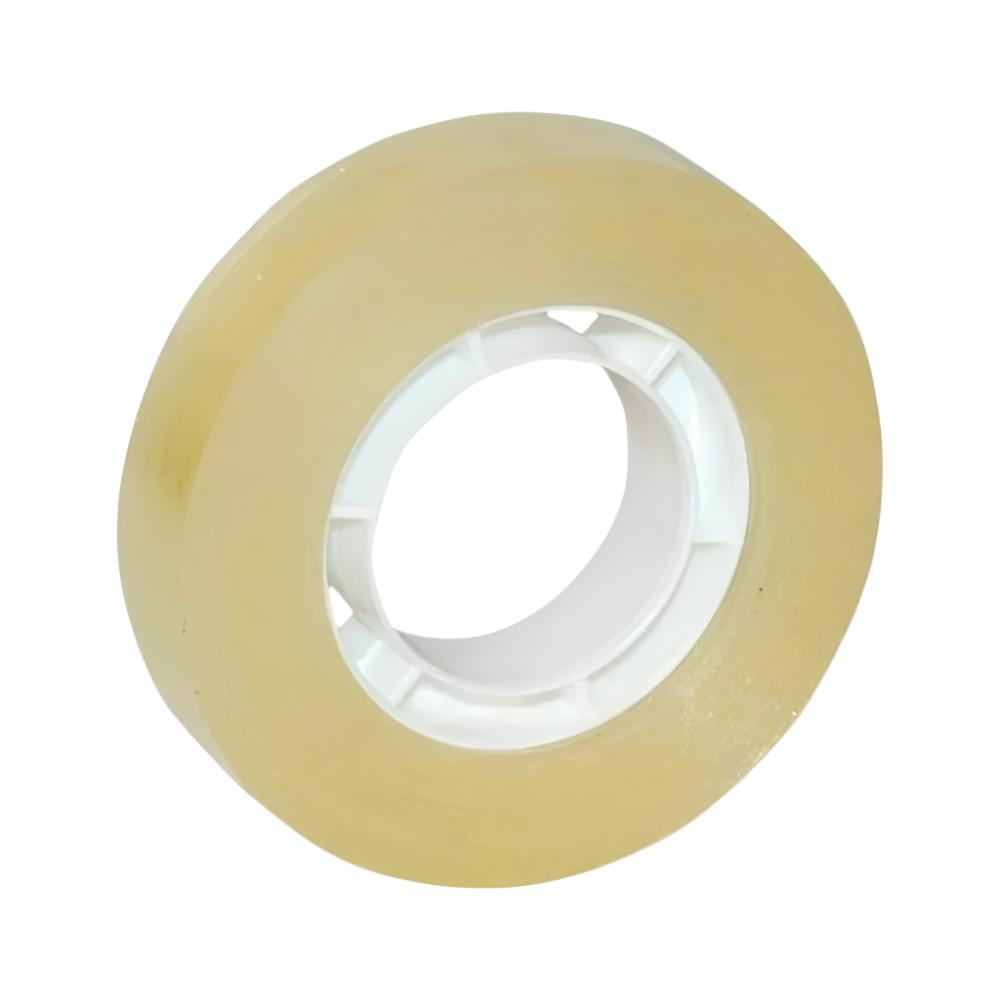 OEMΣελοτέιπ 1 Τμχpapell.gr