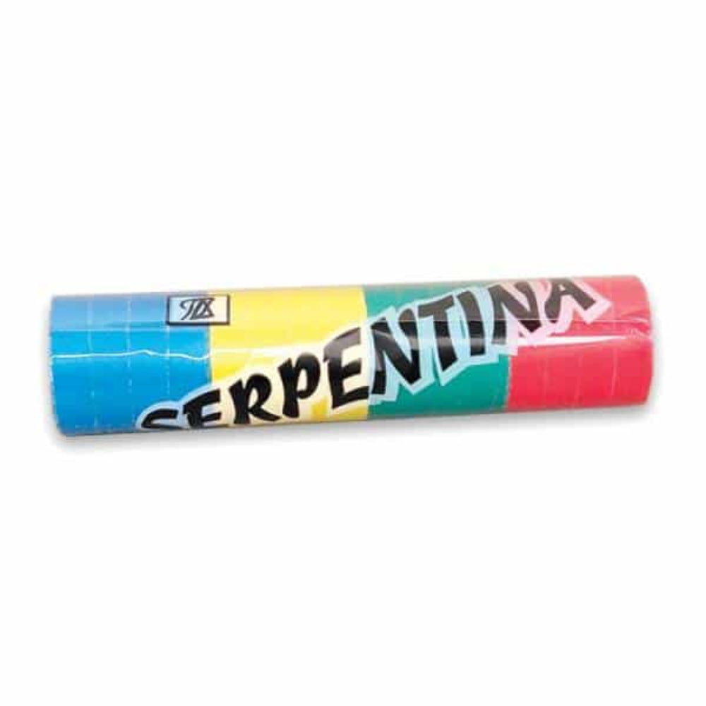 MaskarataΣερπαντίνα Μεσαία 80grpapell.gr