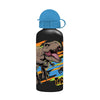 DiakakisΣετ Φαγητού Jurassic World Φαγητοδοχείο 800 ml - Παγούρι Αλουμινίου 500 mlpapell.gr