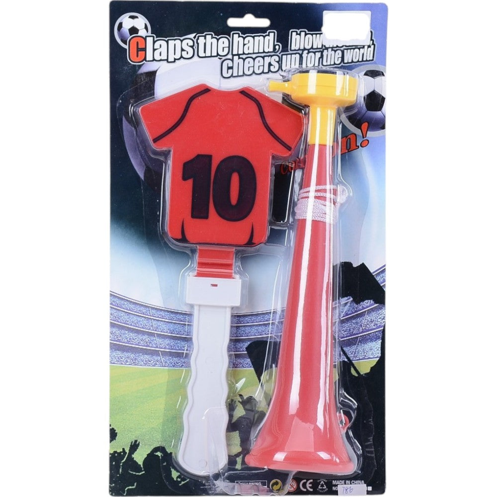 MaskarataΣετ Φιλάθλουpapell.gr