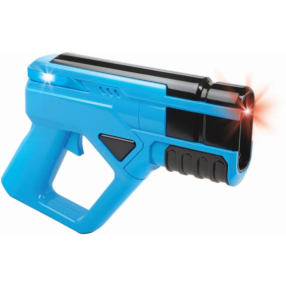 ThreeSixty Σετ Όπλα Laser Tag Electronic Shooting 