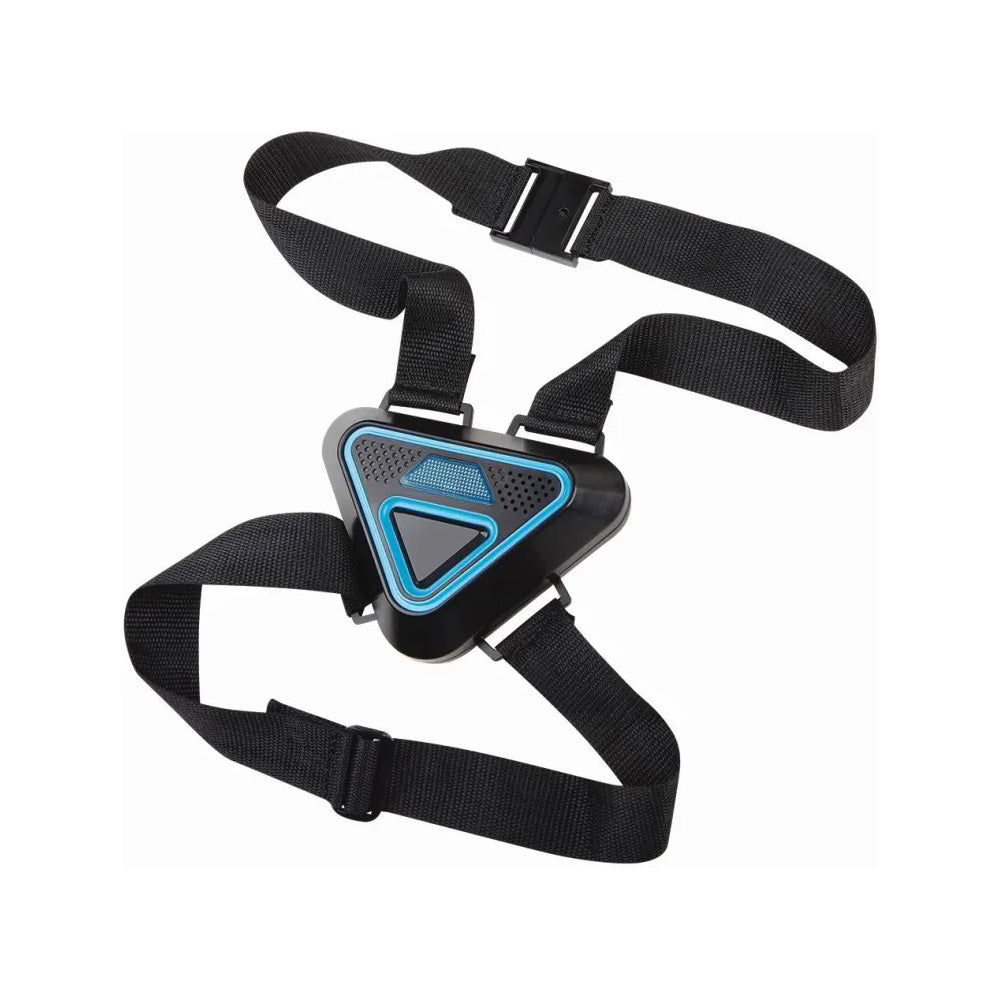 ThreeSixty Σετ Όπλα Laser Tag Electronic Shooting 