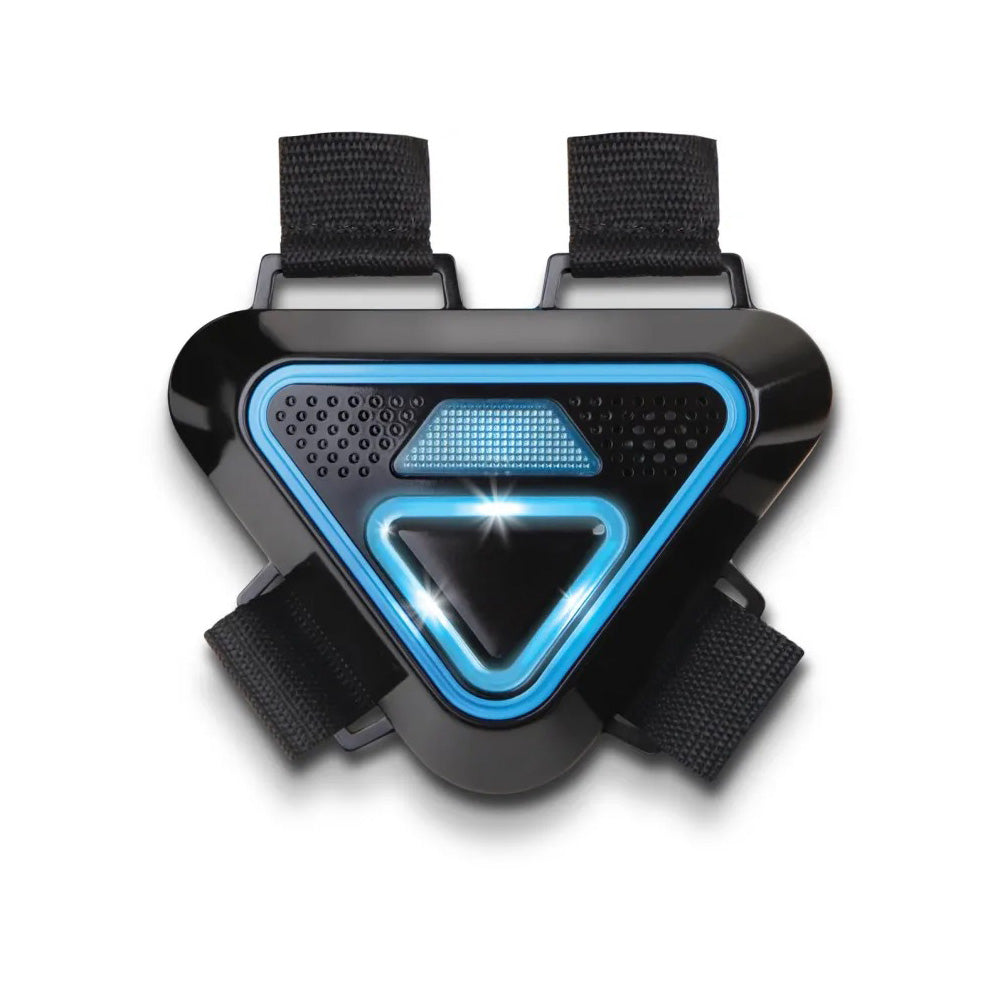 ThreeSixty Σετ Όπλα Laser Tag Electronic Shooting 