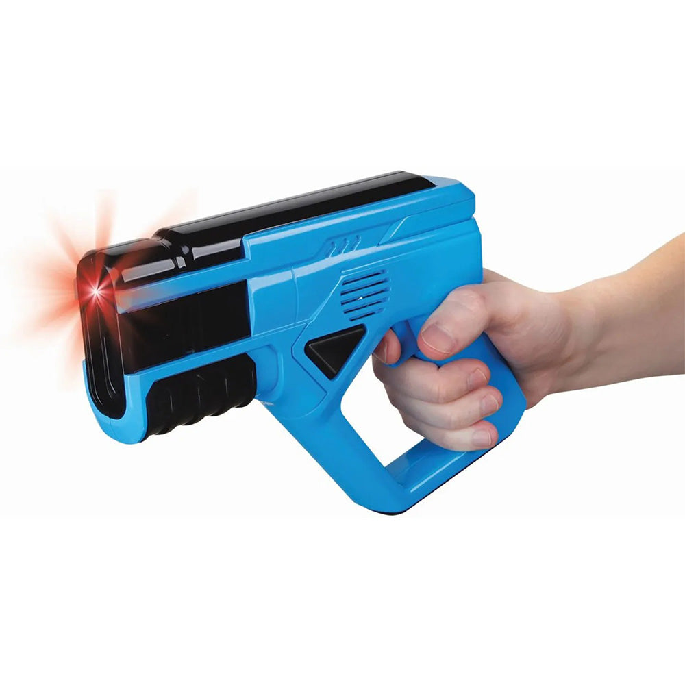 ThreeSixty Σετ Όπλα Laser Tag Electronic Shooting 