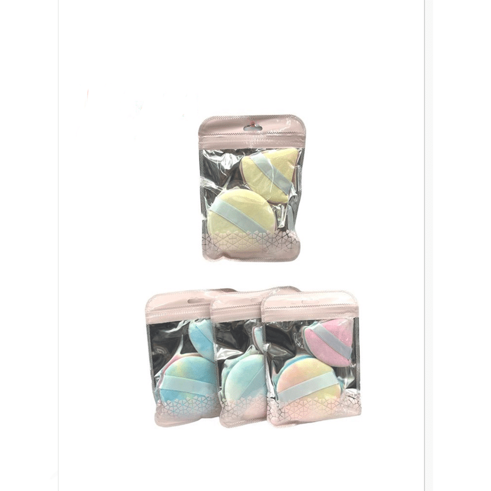 OEMΣετ Σφουγγαράκια Μακιγιάζ Ombrepapell.gr