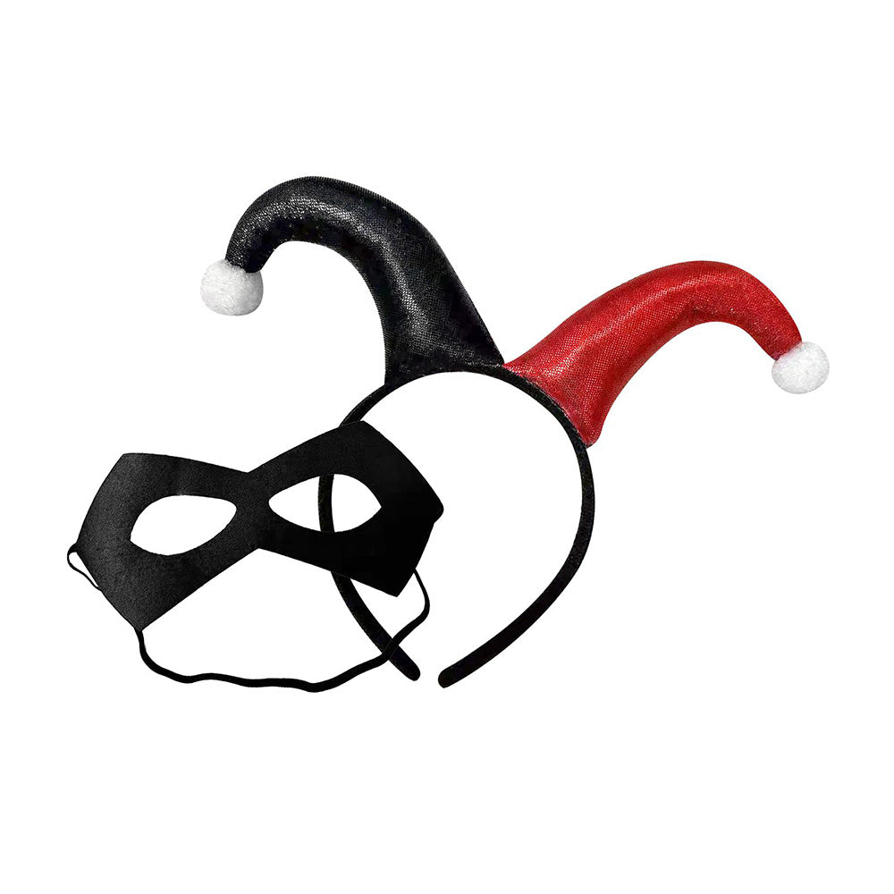 Σετ Στέκα & Μάσκα Ματιών 