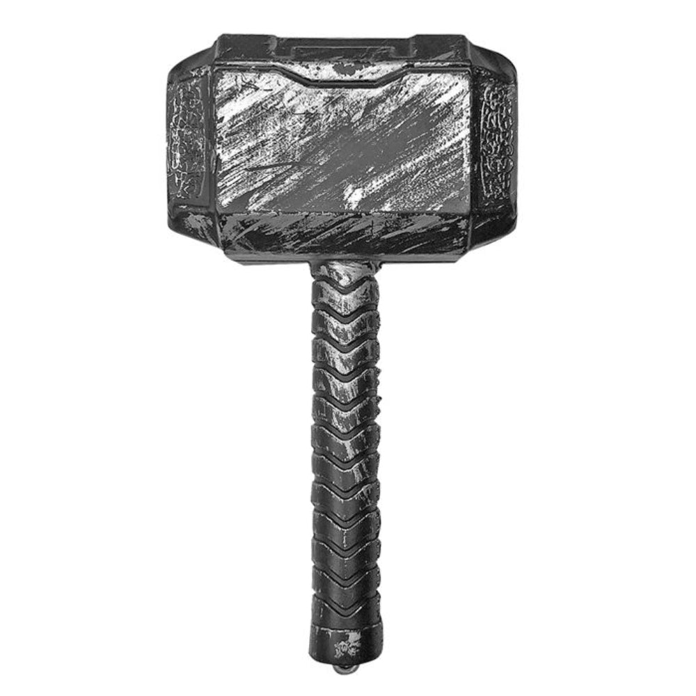 CarnavalistaΣφυρί Μάχης 25X13εκpapell.gr