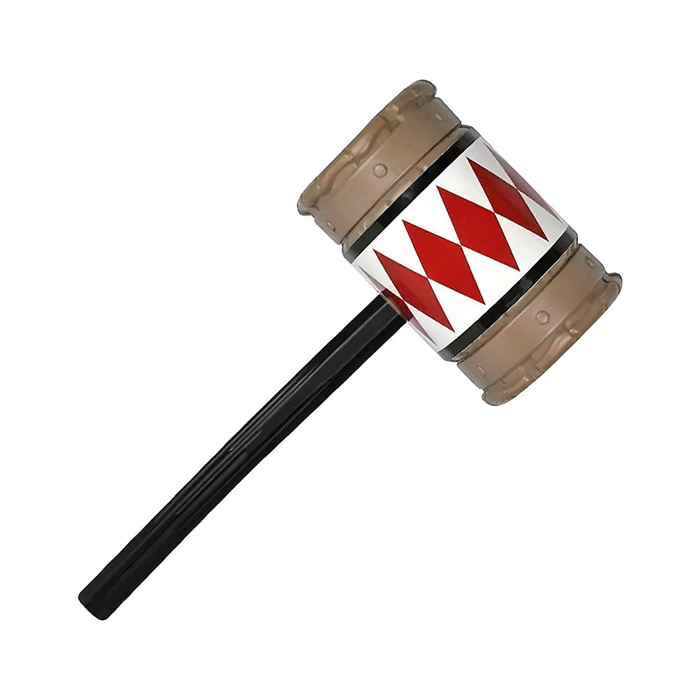 Σφυρί Τύμπανο 56x25x16εκ