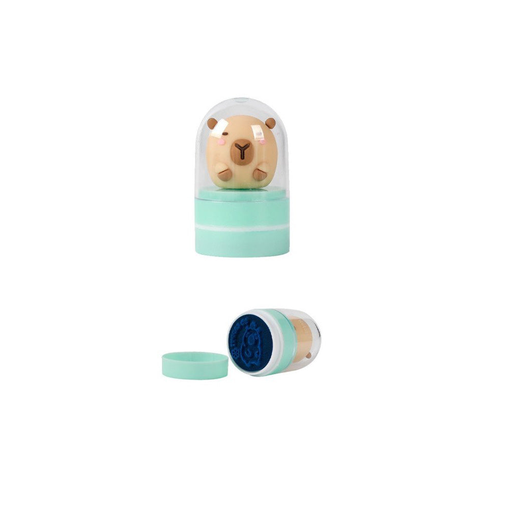 i- TOTALΣφραγιδάκια i-Total Mixed - 1Τμχpapell.gr