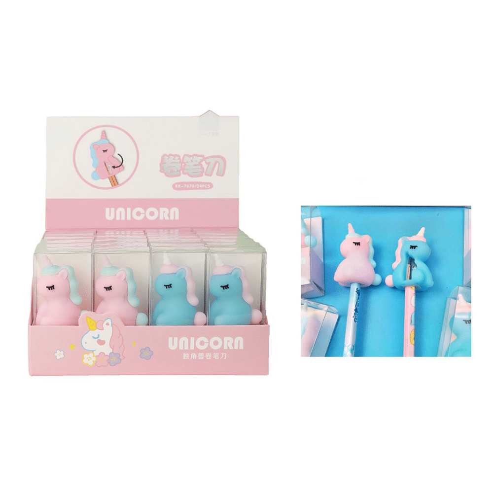 ΟΕΜΞύστρα Μονοκεράκι 2 Χρώματαpapell.gr