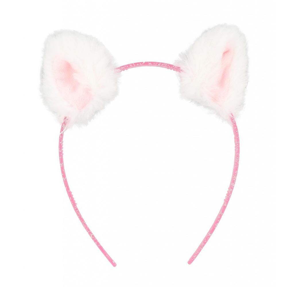 Shimmer Stars Λουτρινο Jelly Bean Η Γατα 20Cm Με Τσαντα