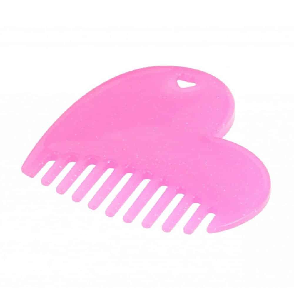 Shimmer Stars Λουτρινο Jelly Bean Η Γατα 20Cm Με Τσαντα