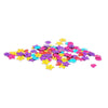 Shimmer Stars Λουτρινο Jelly Bean Η Γατα 20Cm Με Τσαντα
