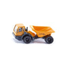 SIKUSiku Φορτηγό Bergmann Dumper 1/50/Hkpapell.gr