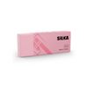 SILKAΓόμα Silka Pastel Μεγάληpapell.gr