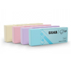 SILKAΓόμα Silka Pastel Μικρήpapell.gr
