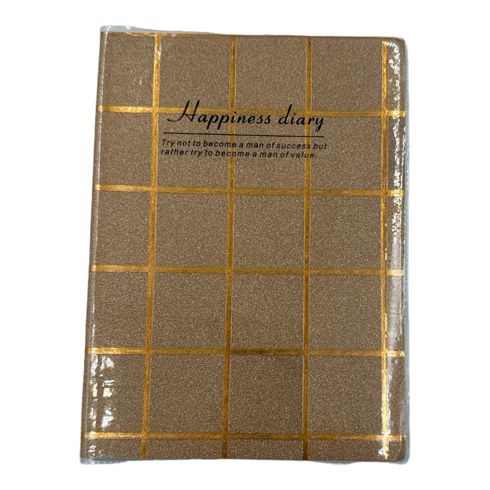 Σημειωματαριο Me Glitter 17X12Cm