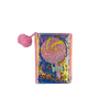 Σημειωματαριο Lollipop 17X25 Εκ