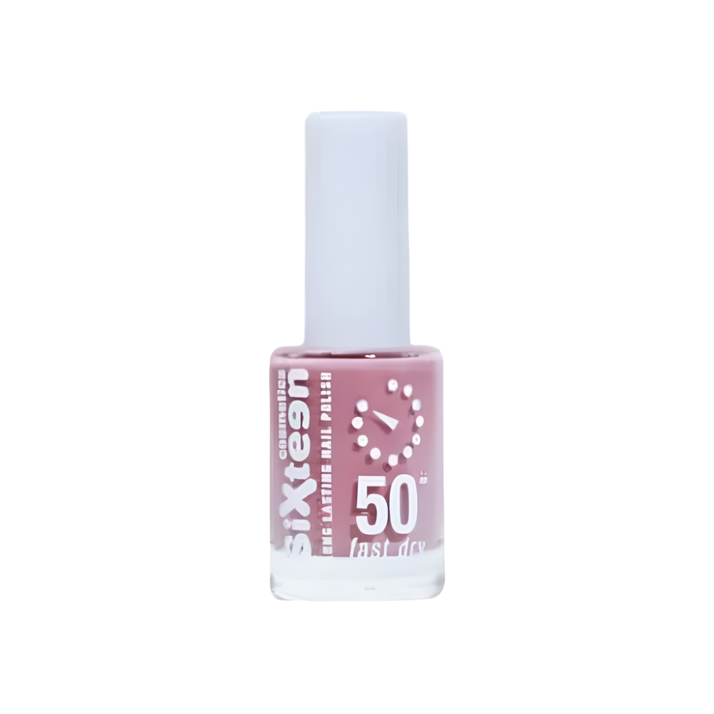 SixteenSixteen Βερνίκι 50″ #533papell.gr