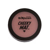 Sixteen Ρουζ Cheeky Mat #102