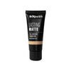 SixteenSixteen Lasting Matte Foundation #299papell.gr