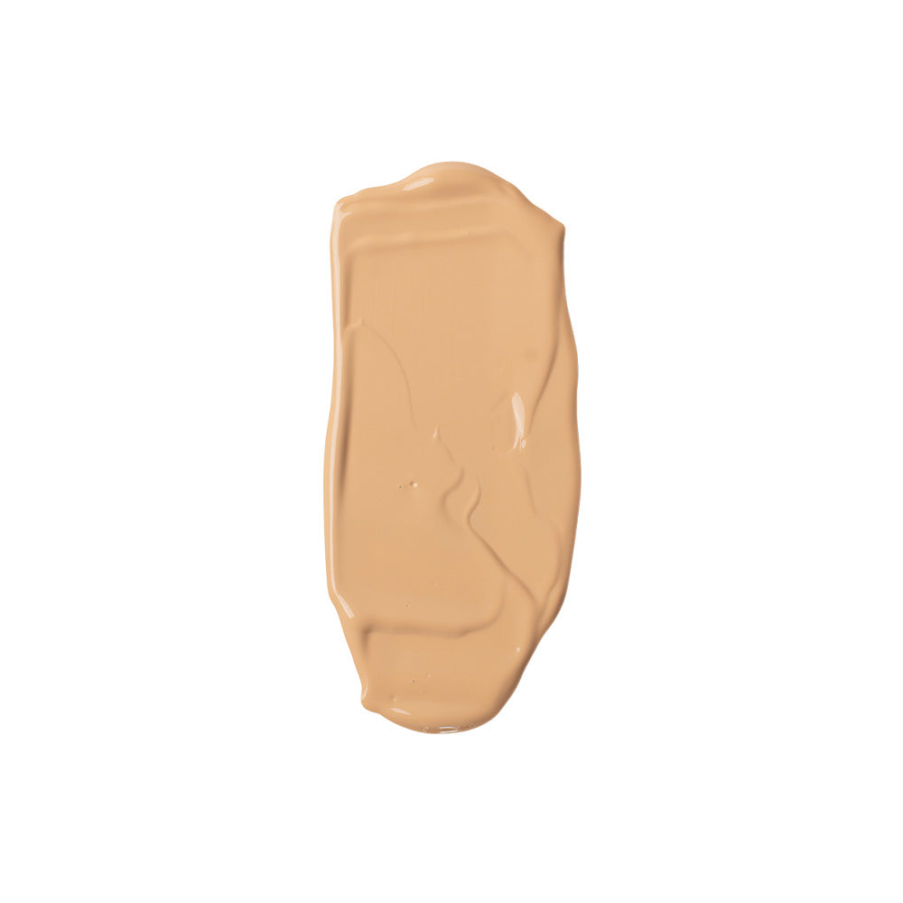 SixteenSixteen Lasting Matte Foundation #299papell.gr