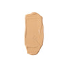 SixteenSixteen Lasting Matte Foundation #299papell.gr
