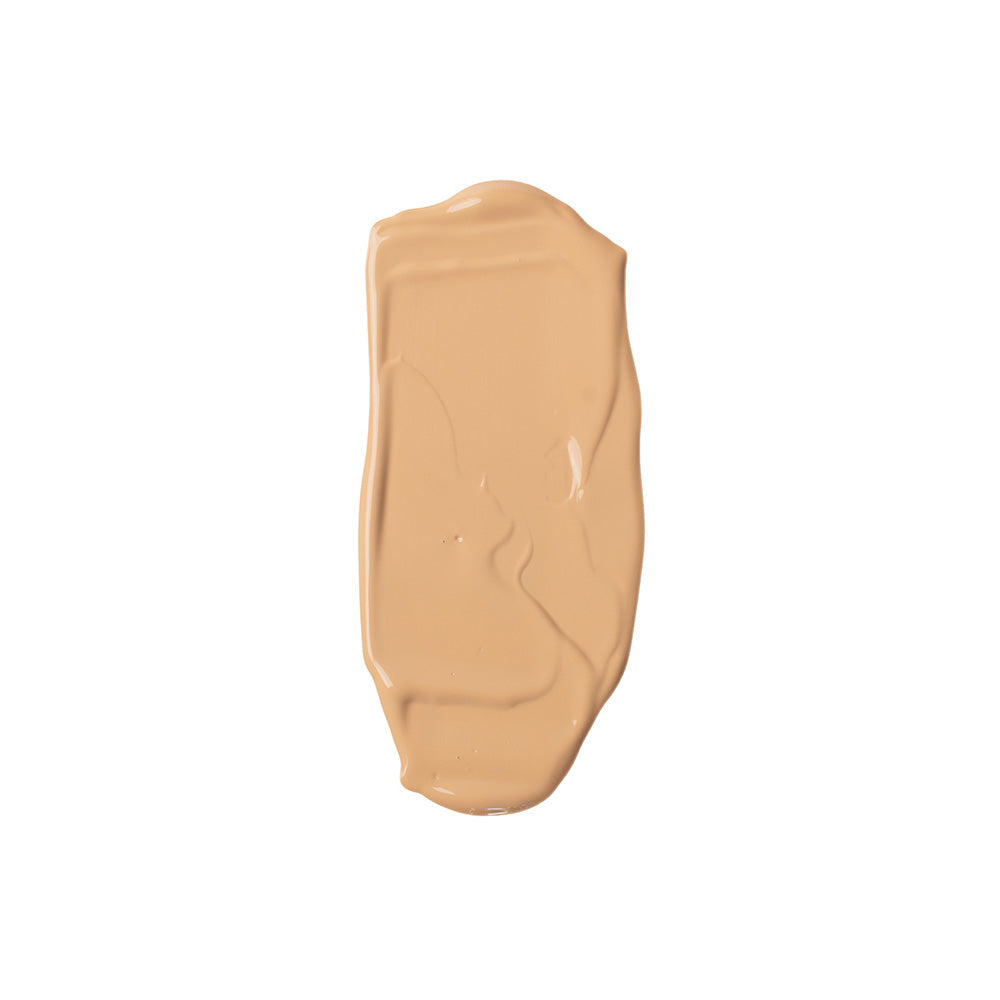 SixteenSixteen Lasting Matte Foundation #300papell.gr