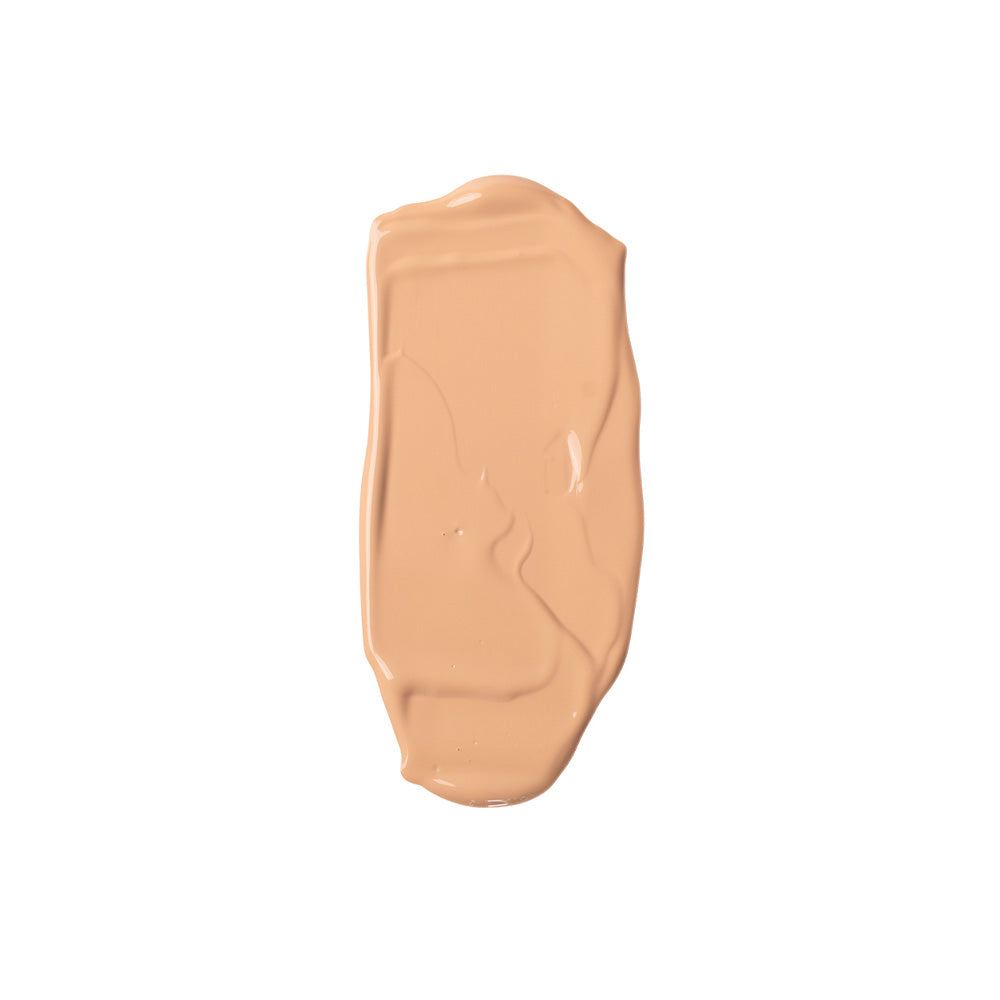 SixteenSixteen Lasting Matte Foundation  #301papell.gr