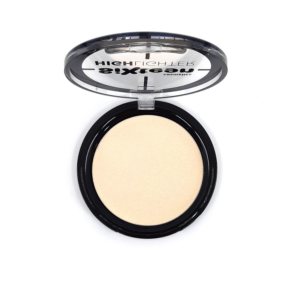 SixteenSixteen Highlighter #597 Starlightpapell.gr