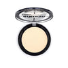 SixteenSixteen Highlighter #597 Starlightpapell.gr