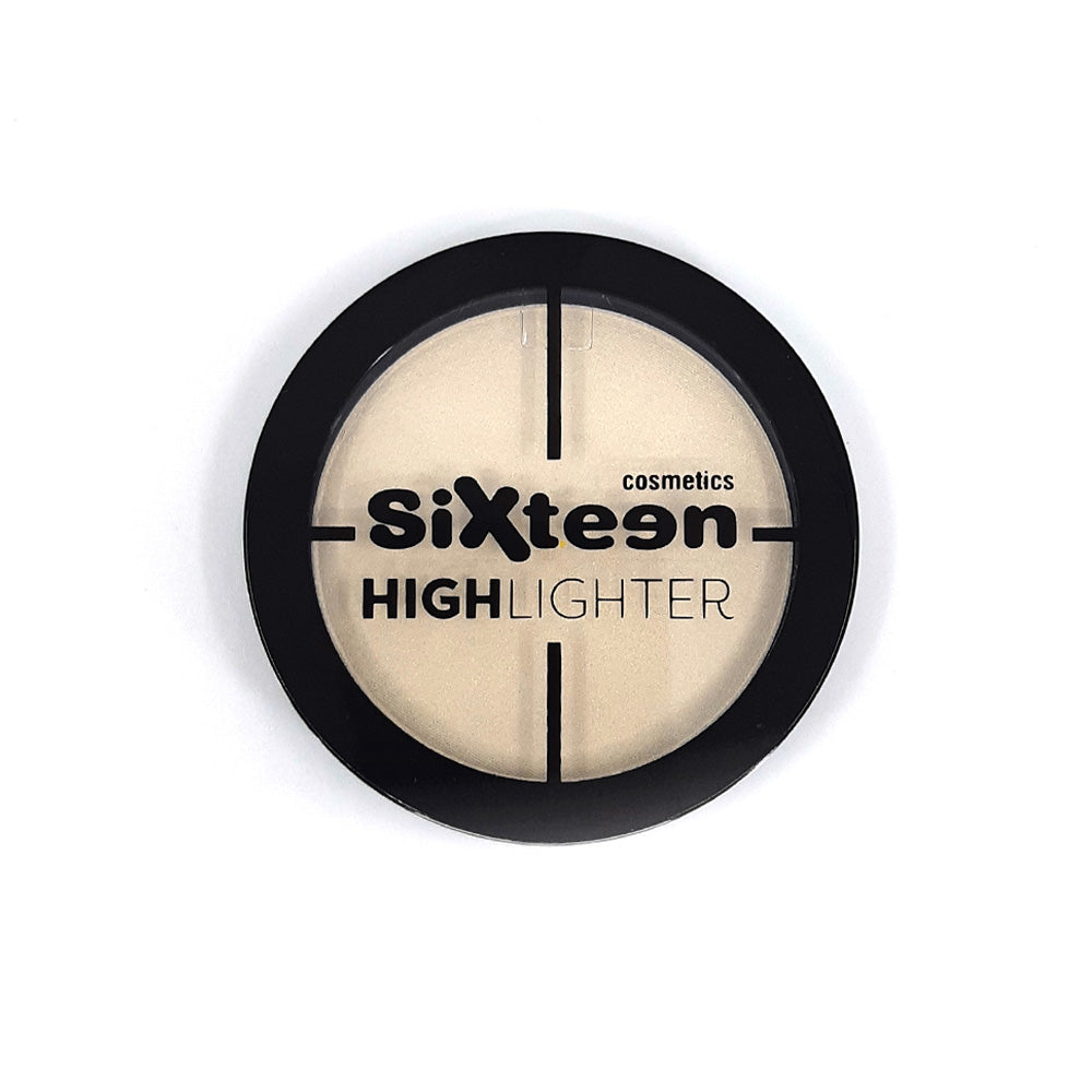 SixteenSixteen Highlighter #597 Starlightpapell.gr