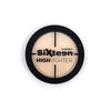 SixteenSixteen Highlighter #599 Eclipsepapell.gr
