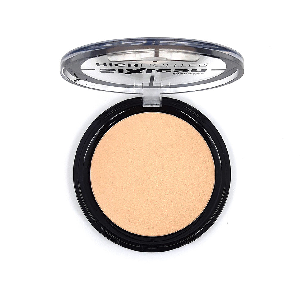 SixteenSixteen Highlighter #599 Eclipsepapell.gr