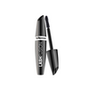 ElixirSixteen Mascara Lash Fusion Blackpapell.gr
