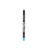 Sixteen Μολυβι Ματιων #117 Bondi Blue
