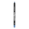 SixteenSixteen Μολύβι Ματιών #118 Electric Bluepapell.gr