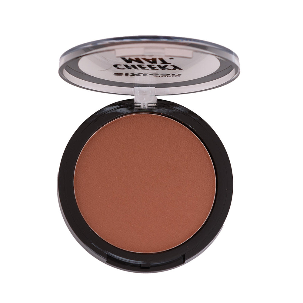 Sixteen Ρουζ Cheeky Mat #103