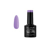 ElixirElixir Ημιμόνιμο Βερνίκι #933 Lavender 8mlpapell.gr