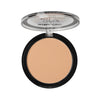 SixteenSixteen Stay Silky Compact Powder #103 Smooth Cocoapapell.gr