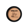 SixteenSixteen Stay Silky Compact Powder #103 Smooth Cocoapapell.gr